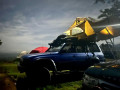 jeep-camping-sri-lanka-in-colombo-small-2