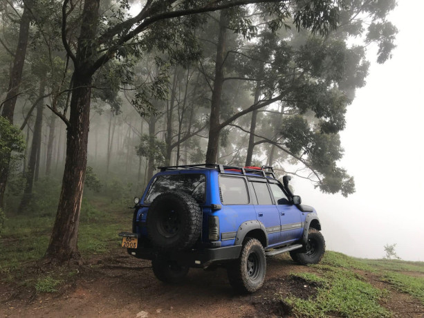 jeep-camping-sri-lanka-in-colombo-big-1