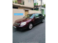 rent-a-nissan-car-in-mount-lavinia-small-1