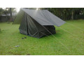camping-tents-for-rent-in-panadura-small-0
