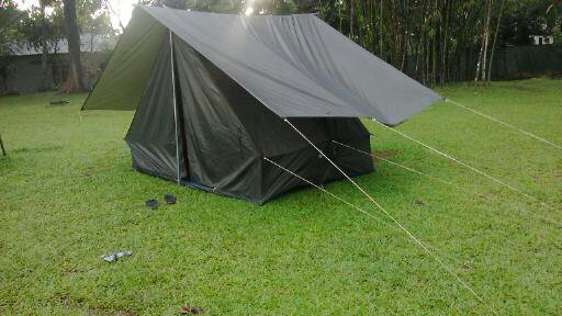 camping-tents-for-rent-in-panadura-big-0