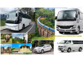 ruth-sri-lanka-travel-service-in-colombo-small-0