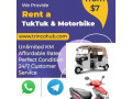 rent-a-tuktuk-motorbike-in-trincomalee-small-0