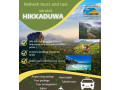 mahesh-tours-and-taxi-service-in-hikkaduwa-small-0