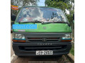 rent-a-toyota-hiace-van-in-mount-lavinia-small-0