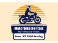 rent-a-motorbike-in-trincomalee-small-0