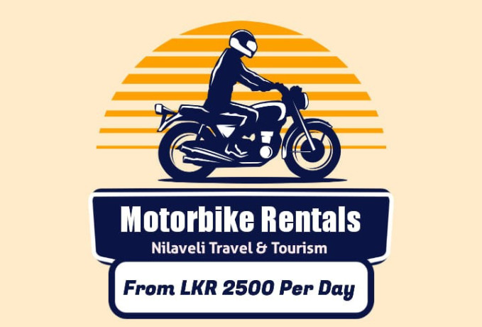 rent-a-motorbike-in-trincomalee-big-0