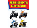 scooter-rental-in-galle-small-0