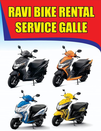 scooter-rental-in-galle-big-0