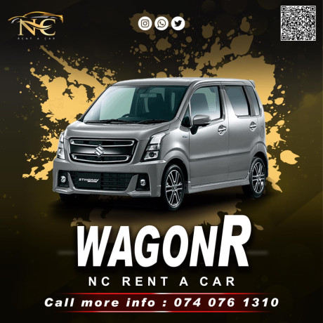 nc-rent-a-car-in-galle-big-0