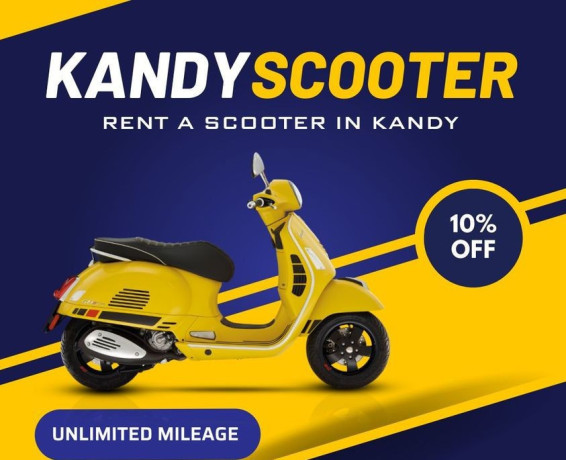 rent-a-bike-in-kandy-big-0