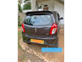 alto-car-for-rent-in-kirindiwela-small-1