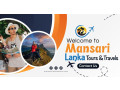 mansari-lanka-tours-and-travels-in-colombo-small-0