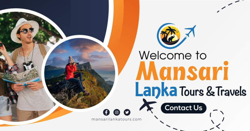 mansari-lanka-tours-and-travels-in-colombo-big-0