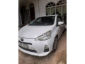 cooray-rent-car-in-colombo-small-0