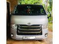 kdh-van-for-hire-in-kandy-small-0