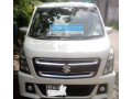 suzuki-wagon-r-for-rent-small-0