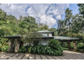 bandarawella-villa-in-bandarawella-small-4