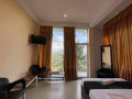 hotel-neits-71-in-kandy-small-1