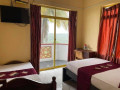 hotel-neits-71-in-kandy-small-2