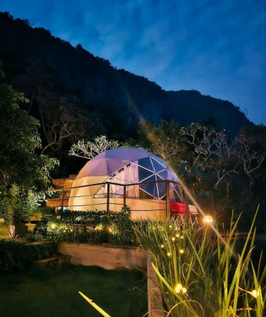 glamping-by-offtrek-hunnasgiriya-in-kandy-big-3