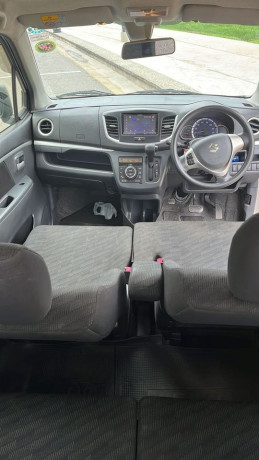 suzuki-wagon-r-for-rent-in-kottawa-rent-a-car-big-2