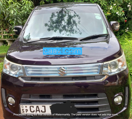 suzuki-wagon-r-for-rent-in-kottawa-rent-a-car-big-0