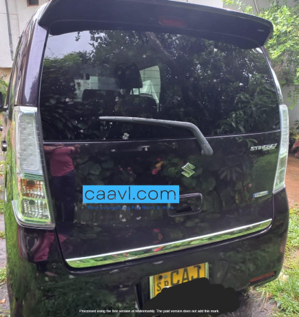 suzuki-wagon-r-for-rent-in-kottawa-rent-a-car-big-1