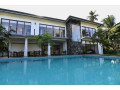 a-classy-villa-in-galle-small-3