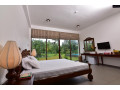 a-classy-villa-in-galle-small-1