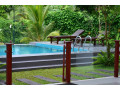 a-classy-villa-in-galle-small-2