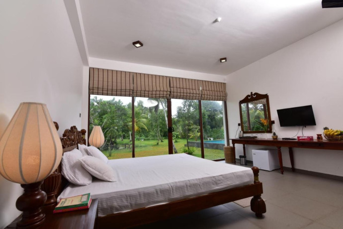 a-classy-villa-in-galle-big-1