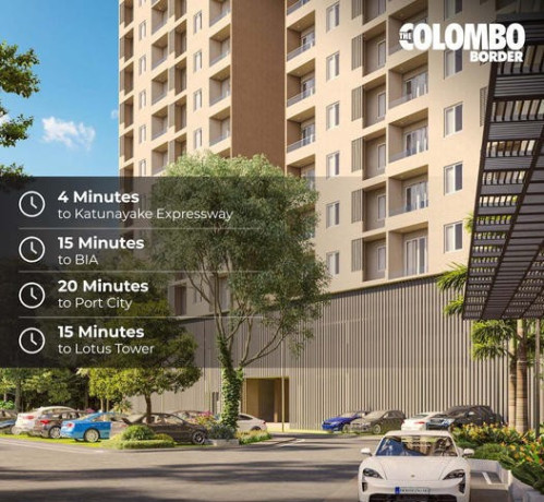 prime-residencies-in-colombo-big-0