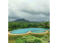 bungalow-resort-in-mathugama-small-3