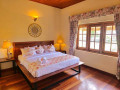 loris-manor-themparadu-in-nuwara-eliya-small-2