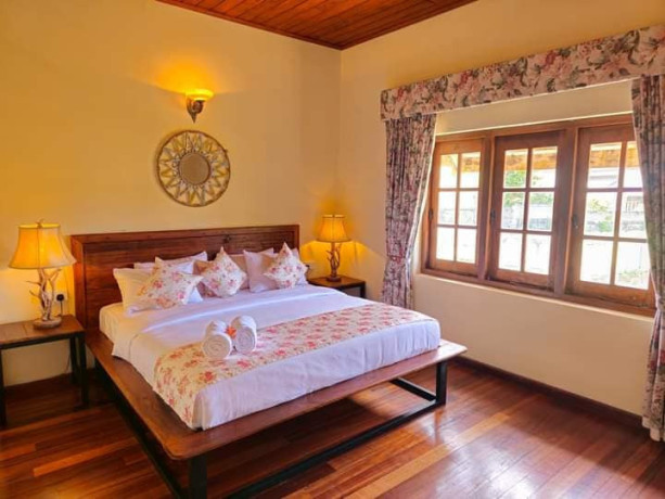 loris-manor-themparadu-in-nuwara-eliya-big-2