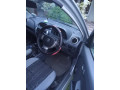 suzuki-car-for-rent-in-kelaniya-rent-a-car-small-2