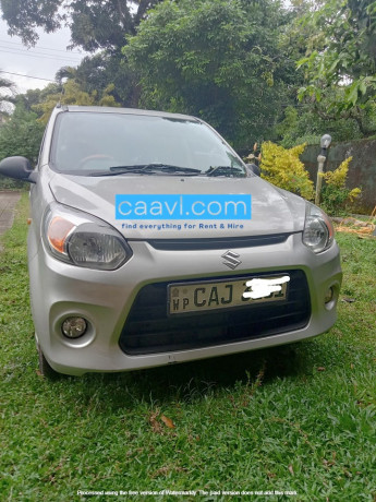 suzuki-car-for-rent-in-kelaniya-rent-a-car-big-0