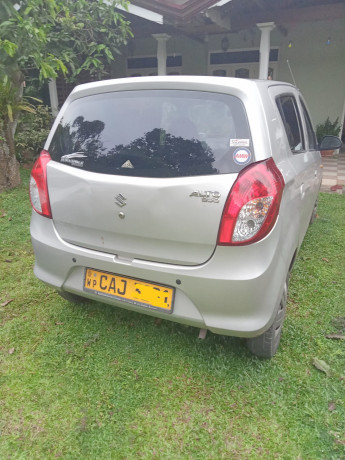 suzuki-car-for-rent-in-kelaniya-rent-a-car-big-1