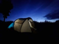 hideaway-camping-ella-small-1