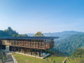 santani-wellness-resort-in-kandy-small-3