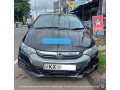 honda-car-for-rent-in-kelaniya-rent-a-car-small-0