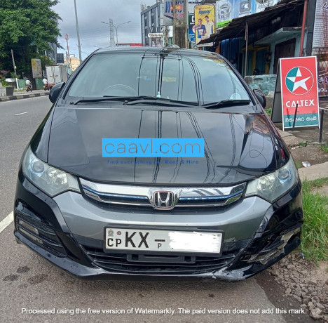 honda-car-for-rent-in-kelaniya-rent-a-car-big-0