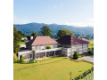 the-bellwood-manor-in-nuwara-eliya-small-0