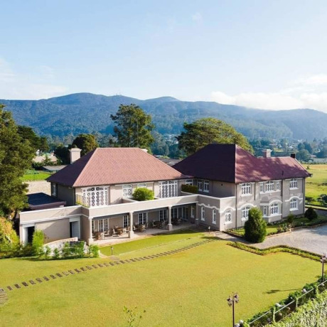 the-bellwood-manor-in-nuwara-eliya-big-0