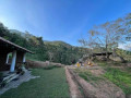 araliya-villa-in-ella-small-3