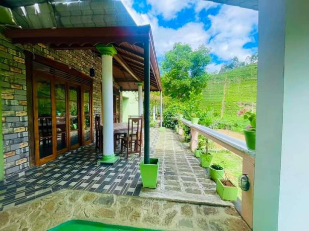 nonis-hotel-restaurant-in-hatton-big-1