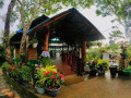 aybish-resort-udu-diyaluma-in-bandarawela-small-4