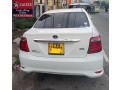 axio-for-rent-in-kelaniya-rent-a-car-small-1