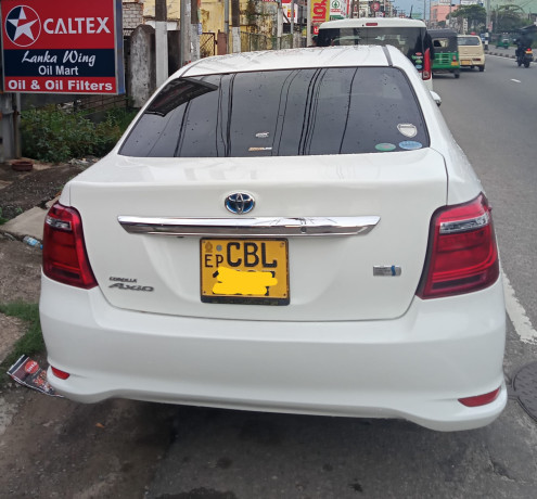 axio-for-rent-in-kelaniya-rent-a-car-big-1